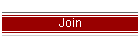 Join
