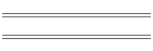 Members