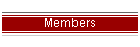 Members