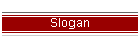 Slogan